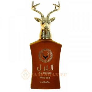 al-noble-wazeer-lattafa-100-ml7145-1.webp