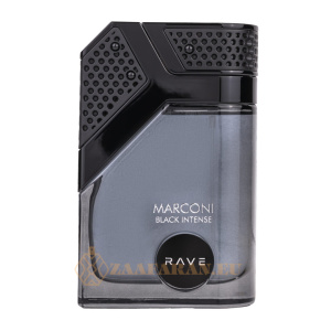 marconi-black-intense-copy.jpg