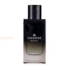 (plu00558) - Eau de Parfum Vendome, Riiffs, Men- 100ml