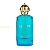 (plu00592) - Eau de Parfum Gemini Pour Femme, Riiffs, Women - 100ml