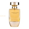 (plu00594) - Eau de Parfum Seduction, Riiffs, Women - 100ml