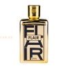 (plu01207) - Eau de Parfum Flair, Fariis, Women - 100ml