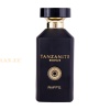 (plu00537) - Eau de Parfum Tanzanite Bronze, Riiffs, Men- 100ml