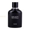 (plu01209) - Eau de Parfum Legacy, Fariis, Men - 100ml