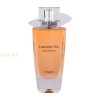 (plu01202) - Eau de Parfum Lumiere Vie, Fariis, Women - 100ml