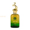 (plu00526) - Eau de Parfum Collection de Montano Absolu, Riiffs, Unisex - 100ml
