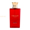 (plu00588) - Eau de Parfum Cecile Rouge, Riiffs, Women - 80ml
