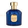 (plu00522) - Eau de Parfum Blue Oud, Nusuk, Unisex - 100ml