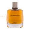 (plu01212) - Eau de Parfum Courageous, Fariis, Men - 100ml