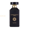 (plu00534) - Eau de Parfum Tanzanite Amber, Riiffs, Men- 100ml