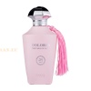 (plu01203) - Eau de Parfum Dolores, Fariis, Women - 100ml