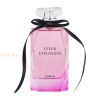 (plu01201) - Eau de Parfum Fleur Explosion, Fariis, Women - 100ml