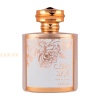 (plu00472) - Eau de Parfum Ishq Al Ward, Nusuk, Unisex - 100ml