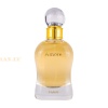 (plu01205) - Eau de Parfum Amore, Fariis, Women - 100ml