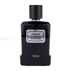 (plu01213) - Eau de Parfum Apex Extreme, Fariis, Men - 100ml