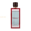 (plu00476) - Eau de Parfum Freshly, Riiffs, Men - 100ml