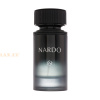 (plu01224) - Eau de Parfum Nardo, Rave, Men - 100ml