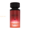 (plu01223) - Eau de Parfum Nardo Red, Rave, Men - 100ml