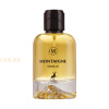 (plu01251) - Eau de Parfum Montaigne Vanille, Maison Alhambra, Women - 100ml