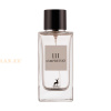 (plu01249) - Eau de Parfum L'impressio, Maison Alhambra, Women - 100ml