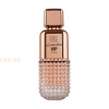 (plu01246) - Eau de Parfum Rose Seduction Vip, Maison Alhambra, Women - 100ml