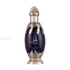 (plu01218) - Eau de Parfum Lujain, Niche Emarati Perfumes by Lattafa, Unisex - 100ml