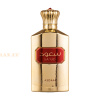 (plu01228) - Eau de Parfum Sa'ud, Asdaaf, Unisex - 100ml