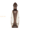 (plu01217) - Eau de Parfum Hayaam, Niche Emarati Perfumes by Lattafa, Unisex - 100ml