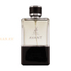 (plu01276) - Eau de Parfum Avant, Maison Alhambra, Men - 100ml