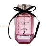 (plu01240) - Eau de Parfum Pink Shimmer Secret, Maison Alhambra, Women - 100ml