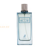 (plu01268) - Eau de Parfum Cerulean Blue, Maison Alhambra, Men - 100ml