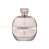 (plu01247) - Eau de Parfum Chants Tenderina, Maison Alhambra, Women - 100ml