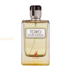 (plu01270) - Eau de Parfum Toro, Maison Alhambra, Men - 100ml