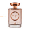 (plu01241) - Eau de Parfum Pride, Maison Alhambra, Women - 100ml