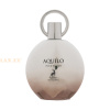 (plu01283) - Eau de Parfum Aquilo, Maison Alhambra, Men - 100ml