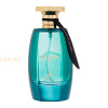 (plu01257) - Eau de Parfum Very Velvet Aqua, Maison Alhambra, Women - 100ml