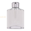 (plu01279) - Eau de Parfum Expose Blanc, Maison Alhambra, Men - 100ml