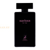 (plu01242) - Eau de Parfum Narissa For Her, Maison Alhambra, Women - 100ml