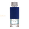 (plu01274) - Eau de Parfum Encode Blue, Maison Alhambra, Men - 100ml