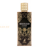(plu01259) - Eau de Parfum Herculean Leather, Maison Alhambra, Unisex - 80ml