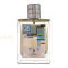 (plu01263) - Eau de Parfum Monocline 05, Maison Alhambra, Unisex - 100ml