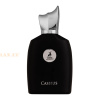 (plu01281) - Eau de Parfum Cassius, Maison Alhambra, Men - 100ml