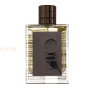 (plu01262) - Eau de Parfum Monocline 01, Maison Alhambra, Unisex - 100ml