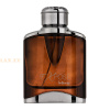 (plu01278) - Eau de Parfum Expose Intense, Maison Alhambra, Men - 100ml