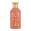 (plu01256) - Eau de Parfum The Chant, Maison Alhambra, Women - 100ml