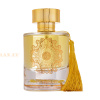 (plu01287) - Eau de Parfum Anarch, Maison Alhambra, Unisex - 100ml