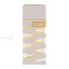 (plu01225) - Eau de Parfum Kasoof White Extract, Asdaaf, Women - 100ml
