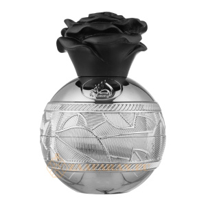 (plu01235) - Eau de Parfum Thouq, Lattafa, Unisex- 80ml