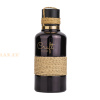 (plu01290) - Eau de Parfum Craft Noir, Vurv, Unisex - 100ml