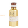 (plu01294) - Eau de Parfum Craft Oro, Vurv, Men - 100ml
